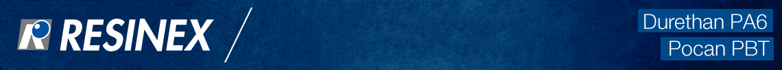 resinex_top_web.gif