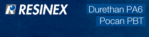 resinex_top_mobil.gif