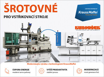 Kuboušek