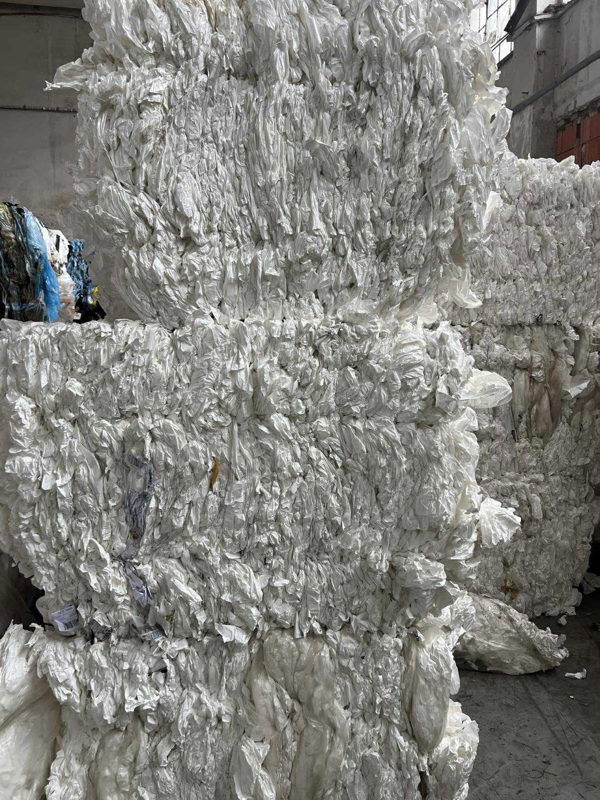 Polyolefin film