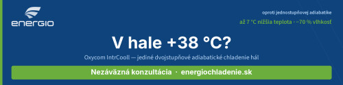 Energio – PTS