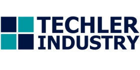 TECHLER INDUSTRY spol. s r.o.