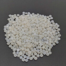 Prodám: HDPE natur regranulát
