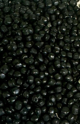Prodám: HDPE