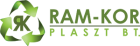 Ram-Kor Plaszt BT.