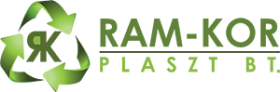 Ram-Kor Plaszt BT.