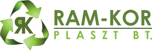 Ram-Kor Plaszt BT.