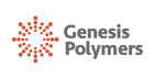 Genesis Polymers Europe S.A.