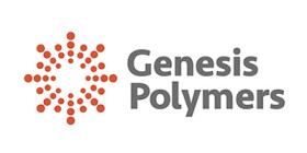 Genesis Polymers Europe S.A.