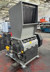 Prodám: Granulátor / nožový mlýn GENOX