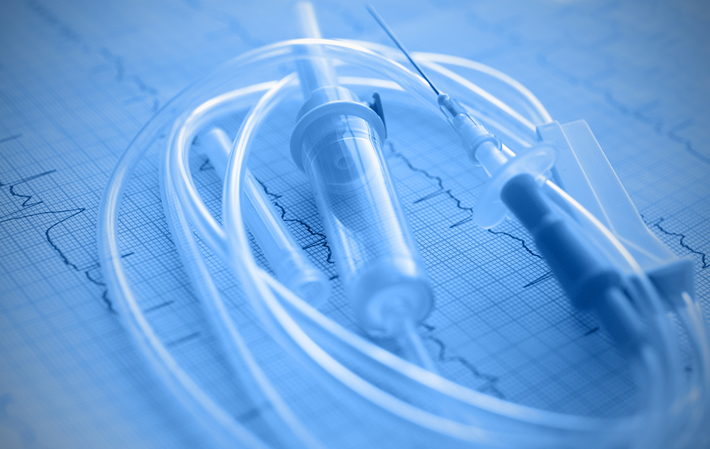 Ampacet Showcases ProVital+™ Masterbatches at Pharmapack 2027 Following ISO 13485 Certification