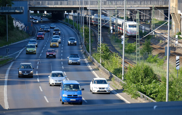 New car registrations in Czechia increased, while electric vehicle registrations rose by a quarter