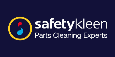 Safetykleen Czech, s.r.o.
