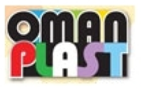 Oman Plast 2026