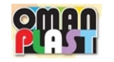 Oman Plast 2026