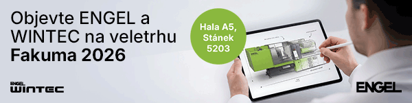 Engel Fakuma