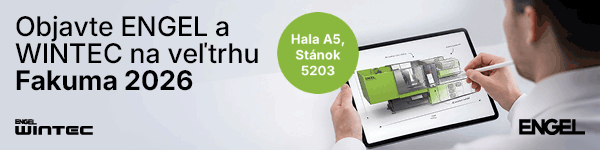 Engel Fakuma