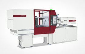 WITTMANN Group at Fakuma 2026: High performance with maximum cost efficiency