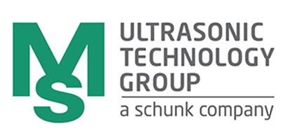 MS Ultrasonic Technology Group