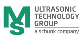 MS Ultrasonic Technology Group