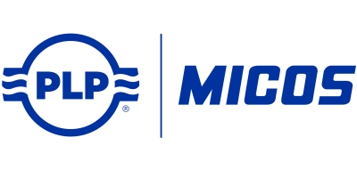 Micos Telcom s.r.o. / PLP Czech republic