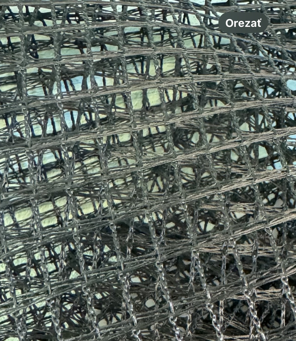PES POLYESTER