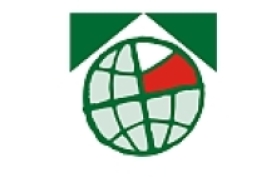 MSPO 2026