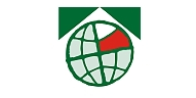 MSPO 2026