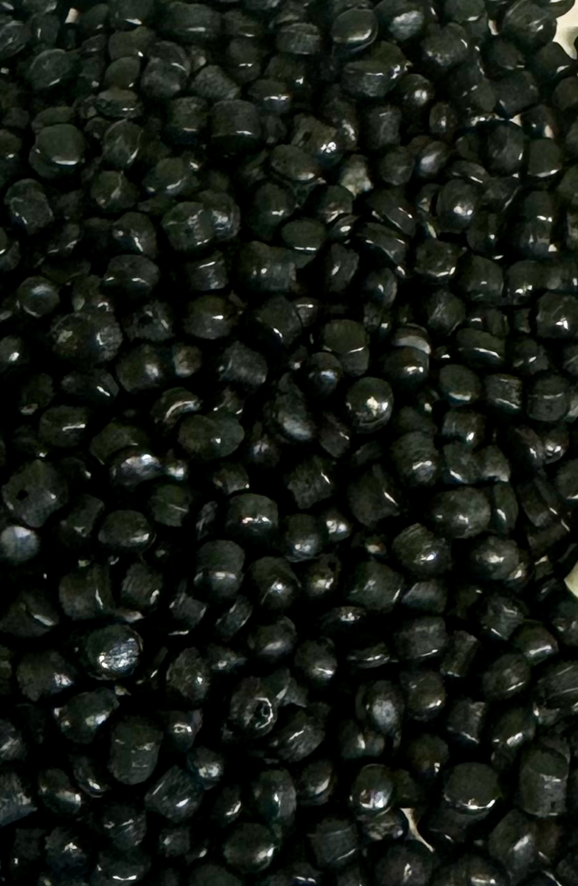 HDPE