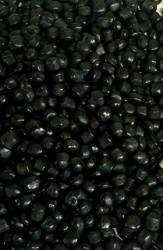 Predám: HDPE