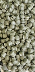 Predám: HDPE