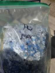 Sell: PC color mix