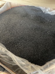 Drcený materiál PA 6 a 6.6