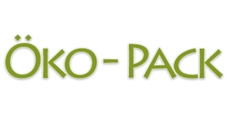 Öko-Pack s.r.o.