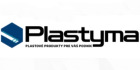 PLASTYMA s.r.o.