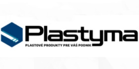 PLASTYMA s.r.o.