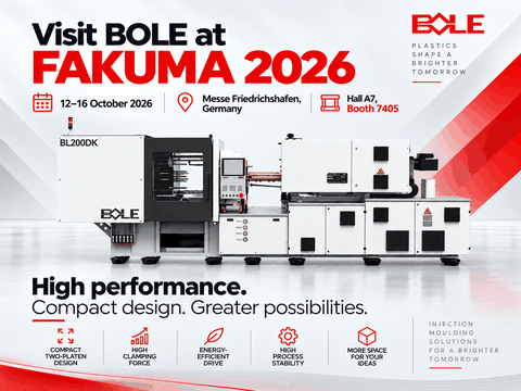 BOLE FAKUMA