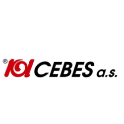 Automotive Moulding Technologist
