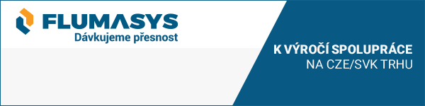 Flumasys 10/2026