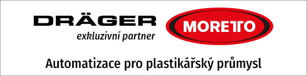 Dräger okt 2026