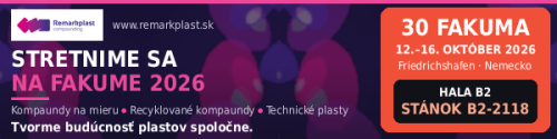 Remarkplast