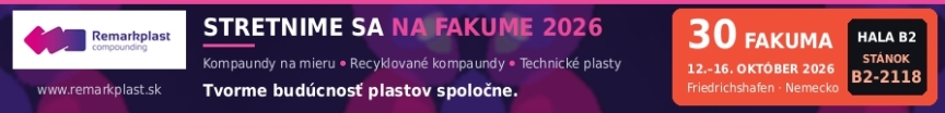 Remarkplast