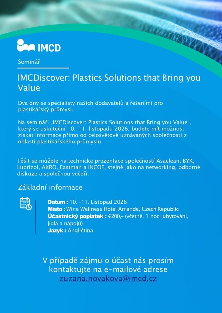 Invitation IMCDiscover Plastics Solutions that Bring you Value (1)_page-0001.jpg