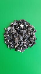 PC/ABS regrind