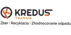 KREDUS TECHNIK, s.r.o.