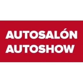 Autoshow - AUTOSALÓN NITRA 2026
