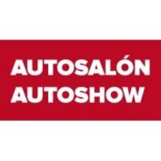 Autoshow - AUTOSALÓN NITRA 2026