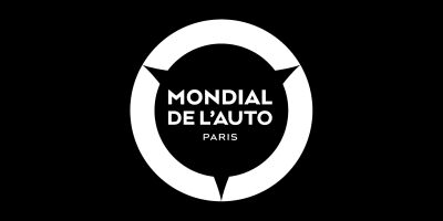 Paris Motor Show 2026