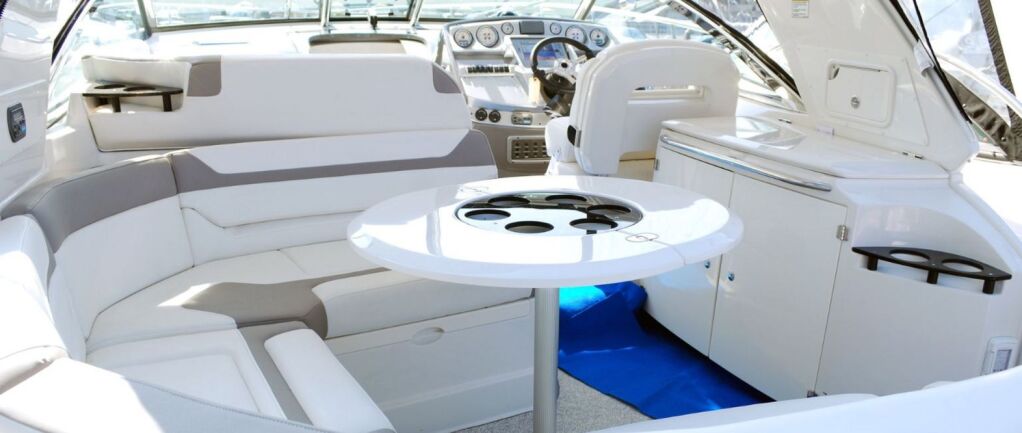 csm 2026 08 CELPLAST Usecase boat e9eb836f78