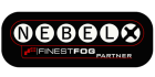 NebelX, s.r.o.